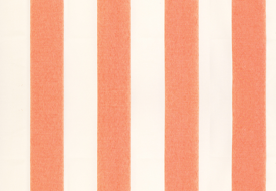Ткань Osborne & Little Santorini Wide-Width Fabrics F6475/01