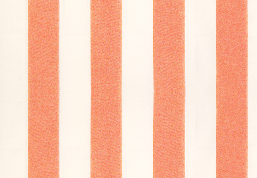 Ткань Osborne & Little Santorini Wide-Width Fabrics F6475/01