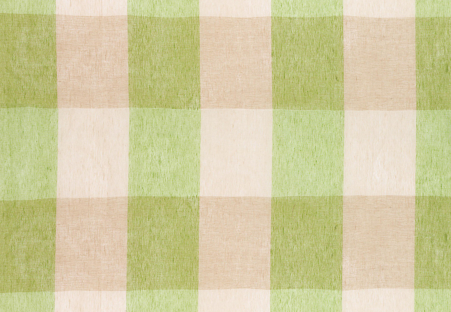 Ткань Osborne & Little Santorini Wide-Width Fabrics F6474/03