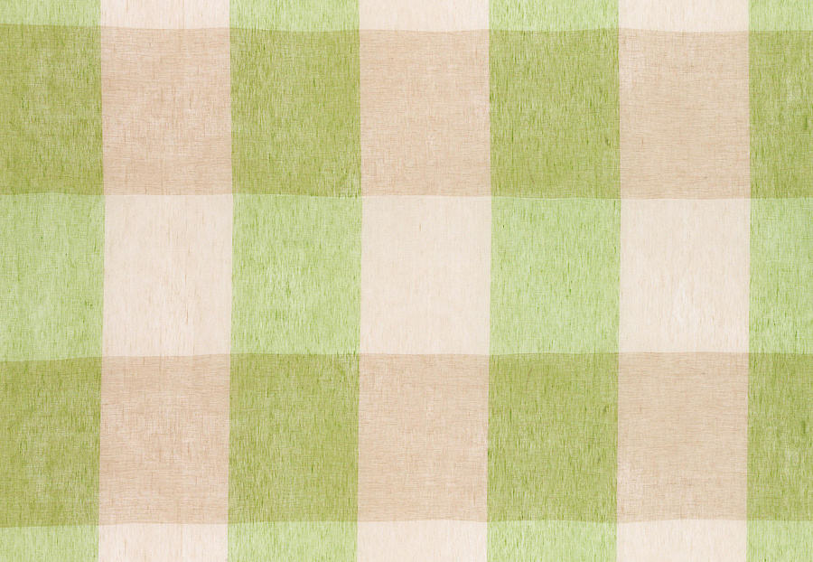Ткань Osborne & Little Santorini Wide-Width Fabrics F6474/03
