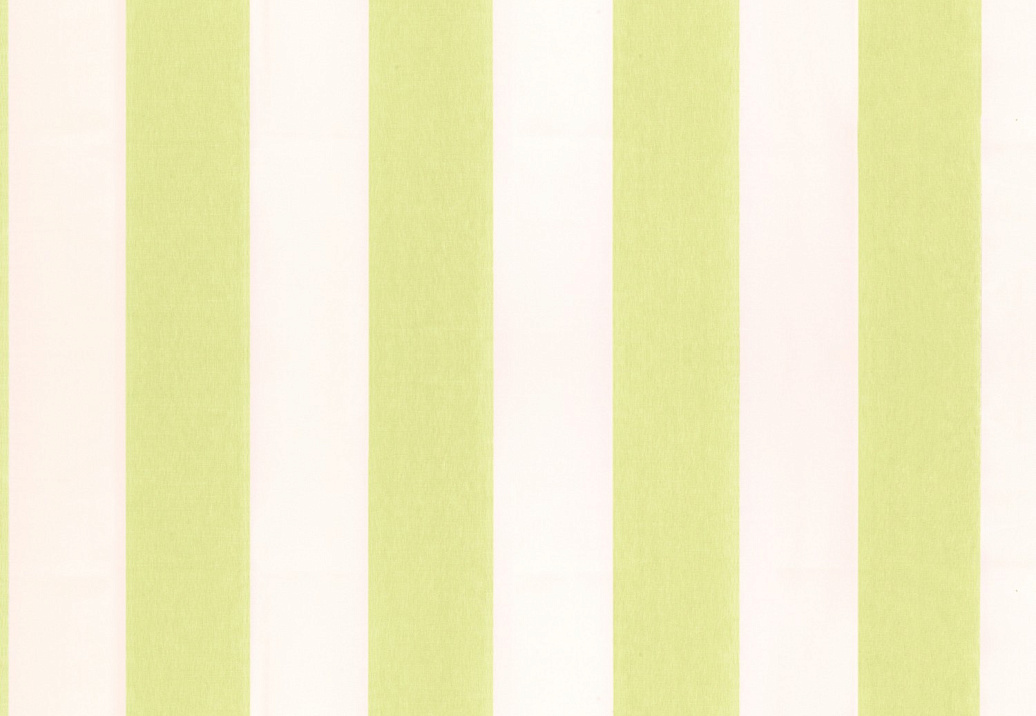 Ткань Osborne & Little Santorini Wide-Width Fabrics F6475/02