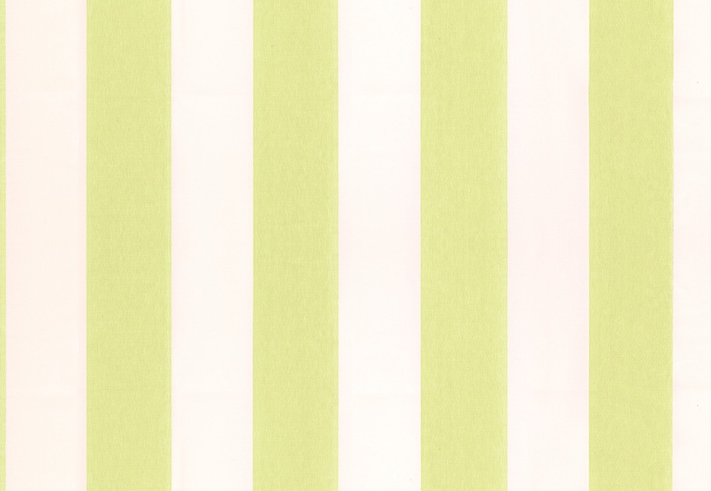 Ткань Osborne & Little Santorini Wide-Width Fabrics F6475/02