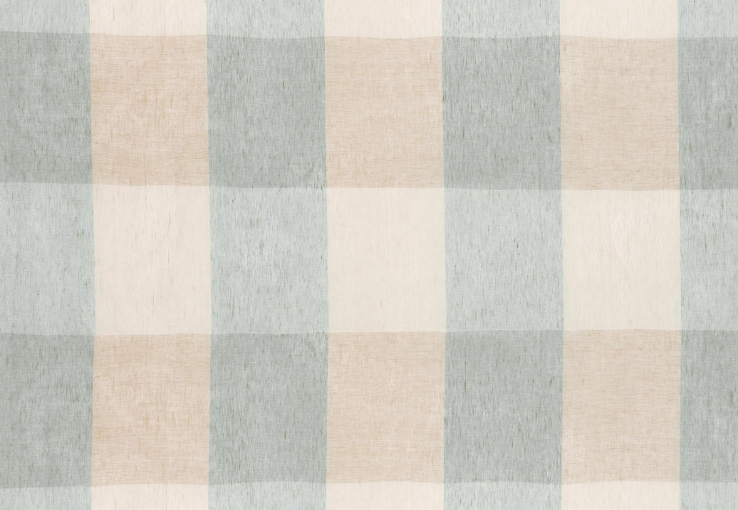 Ткань Osborne & Little Santorini Wide-Width Fabrics F6474/04