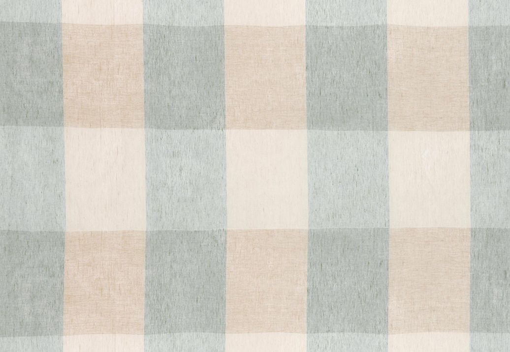 Ткань Osborne & Little Santorini Wide-Width Fabrics F6474/04