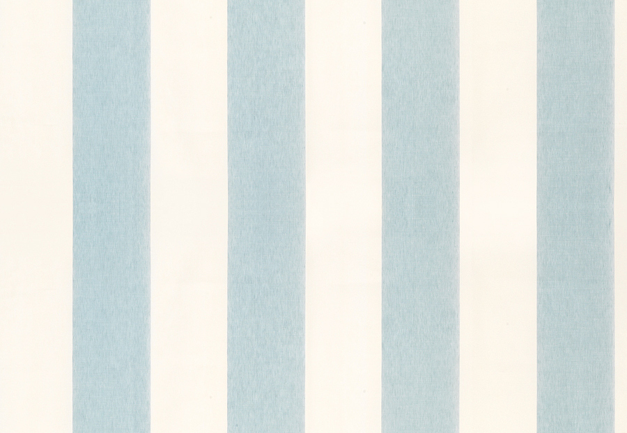 Ткань Osborne & Little Santorini Wide-Width Fabrics F6475/03