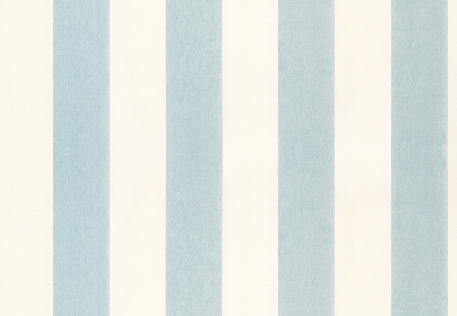 Ткань Osborne & Little Santorini Wide-Width Fabrics F6475/03