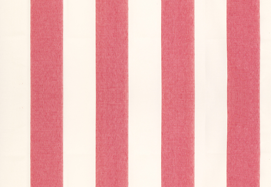 Ткань Osborne & Little Santorini Wide-Width Fabrics F6475/04