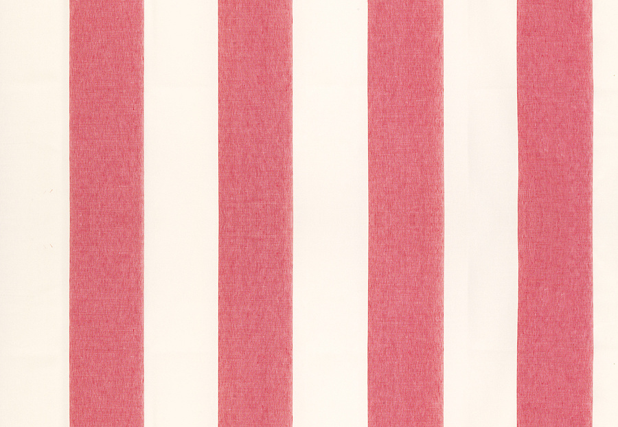 Ткань Osborne & Little Santorini Wide-Width Fabrics F6475/04