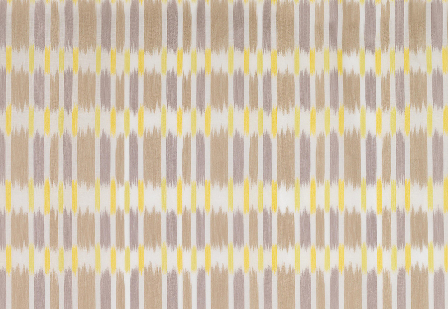 Ткань Osborne & Little Santorini Wide-Width Fabrics F6470/04