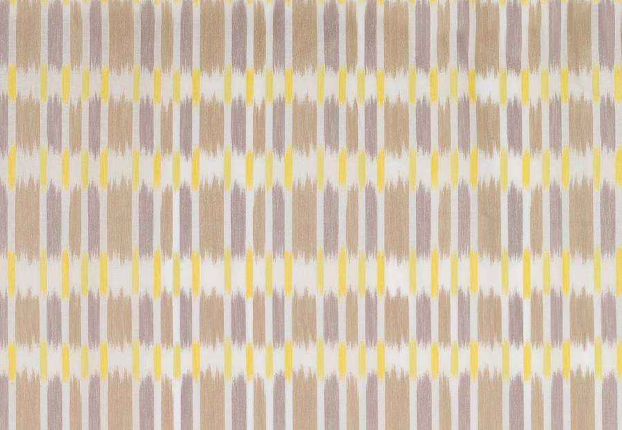 Ткань Osborne & Little Santorini Wide-Width Fabrics F6470/04