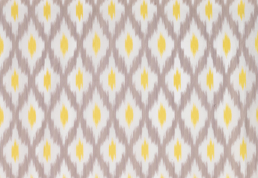 Ткань Osborne & Little Santorini Wide-Width Fabrics F6473/05
