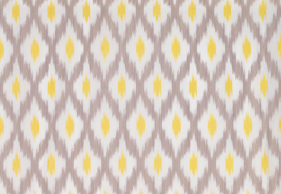 Ткань Osborne & Little Santorini Wide-Width Fabrics F6473/05