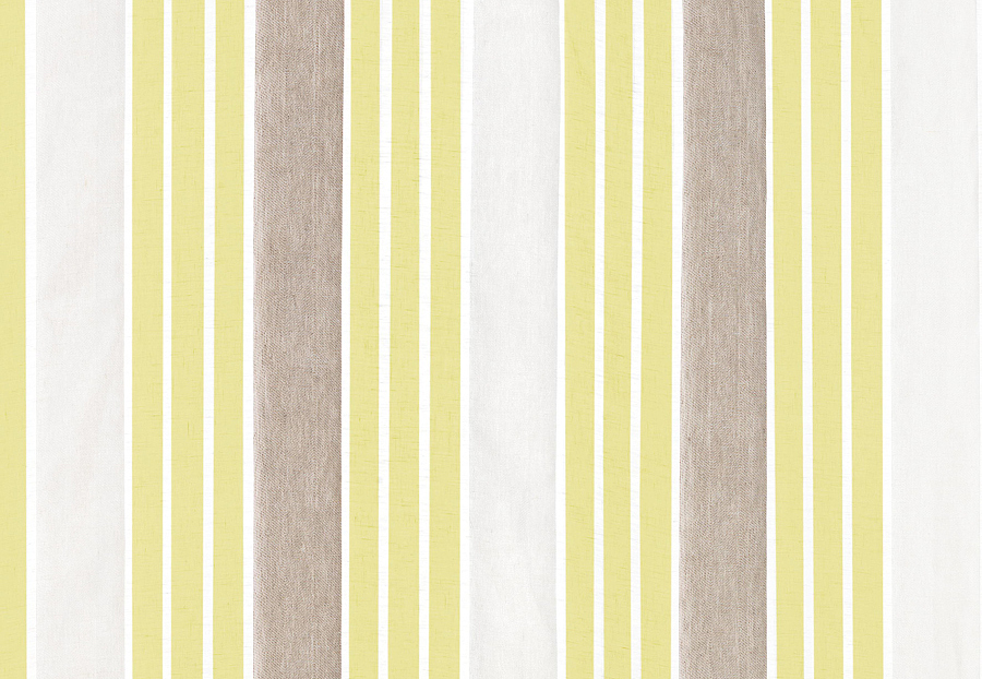 Ткань Osborne & Little Santorini Wide-Width Fabrics F6471/03