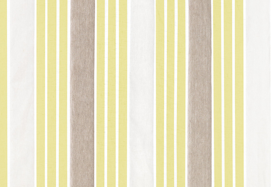 Ткань Osborne & Little Santorini Wide-Width Fabrics F6471/03