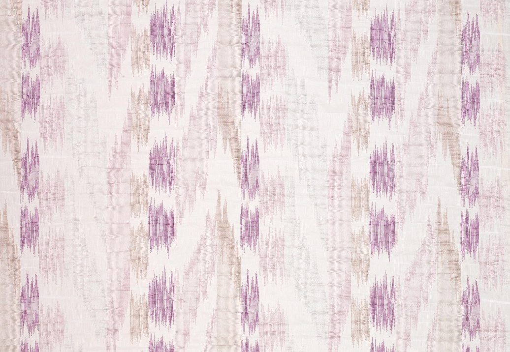 Ткань Osborne & Little Santorini Wide-Width Fabrics F6472/03