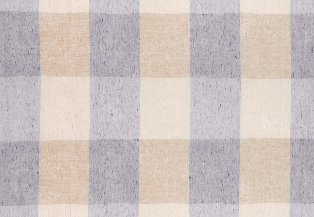 Ткань Osborne & Little Santorini Wide-Width Fabrics F6474/05