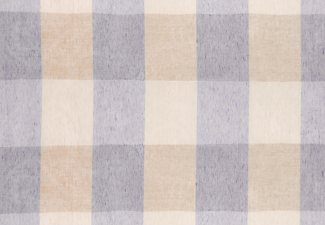 Ткань Osborne & Little Santorini Wide-Width Fabrics F6474/05