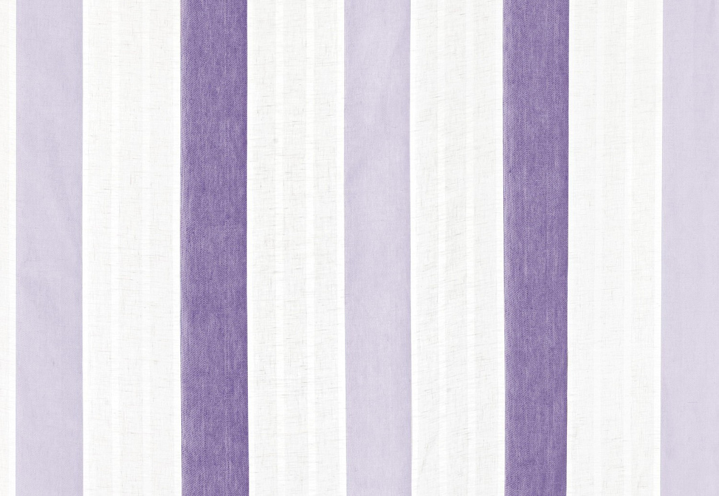 Ткань Osborne & Little Santorini Wide-Width Fabrics F6471/04