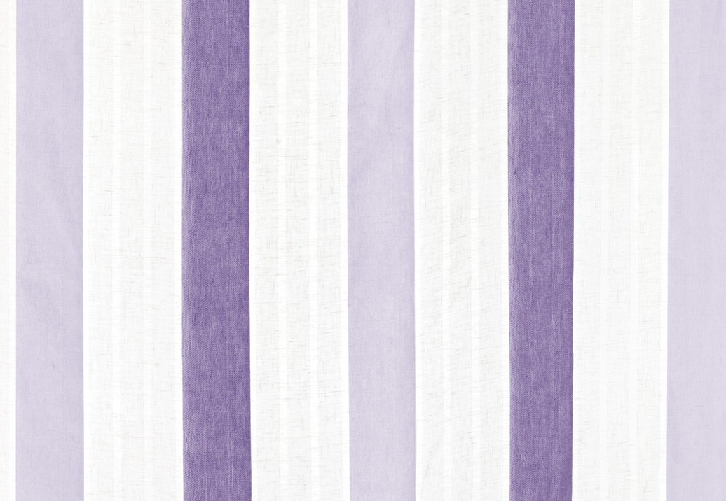 Ткань Osborne & Little Santorini Wide-Width Fabrics F6471/04