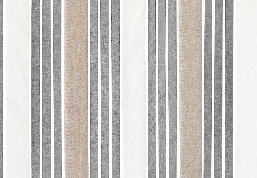 Ткань Osborne & Little Santorini Wide-Width Fabrics F6471/05