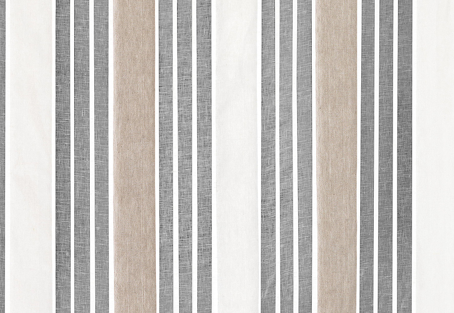 Ткань Osborne & Little Santorini Wide-Width Fabrics F6471/05