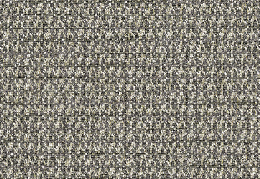 Ткань Osborne & Little Cheyne F7063/01