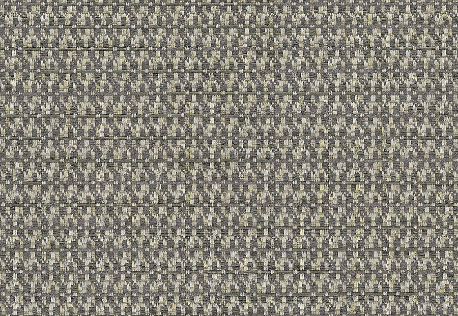 Ткань Osborne & Little Cheyne F7063/01