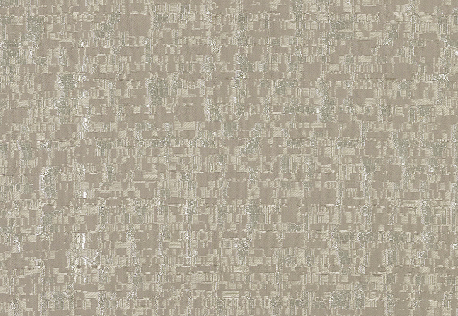 Ткань Osborne & Little Mahjong FR F6963-02