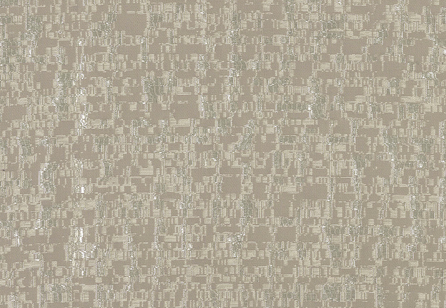 Ткань Osborne & Little Mahjong FR F6963-02