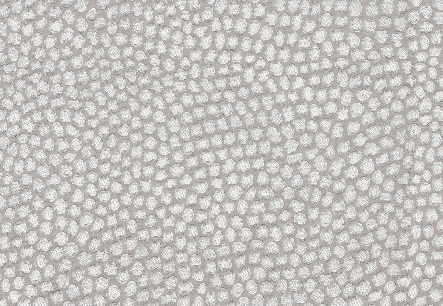 Ткань Osborne & Little Mahjong FR F6967-03