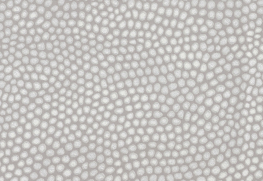 Ткань Osborne & Little Mahjong FR F6967-03