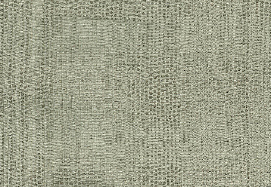 Ткань Osborne & Little Cabochon F6375/03