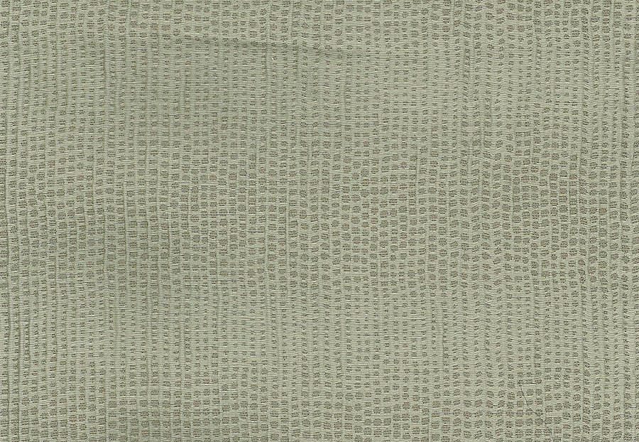 Ткань Osborne & Little Cabochon F6375/03