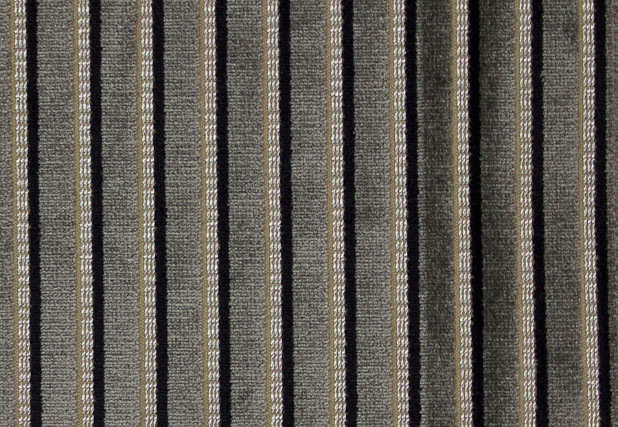 Ткань Osborne & Little Sereno Velvets F6312/01