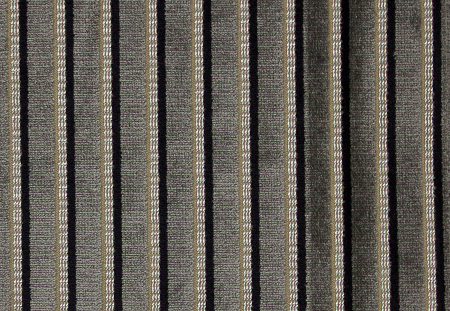 Ткань Osborne & Little Sereno Velvets F6312/01