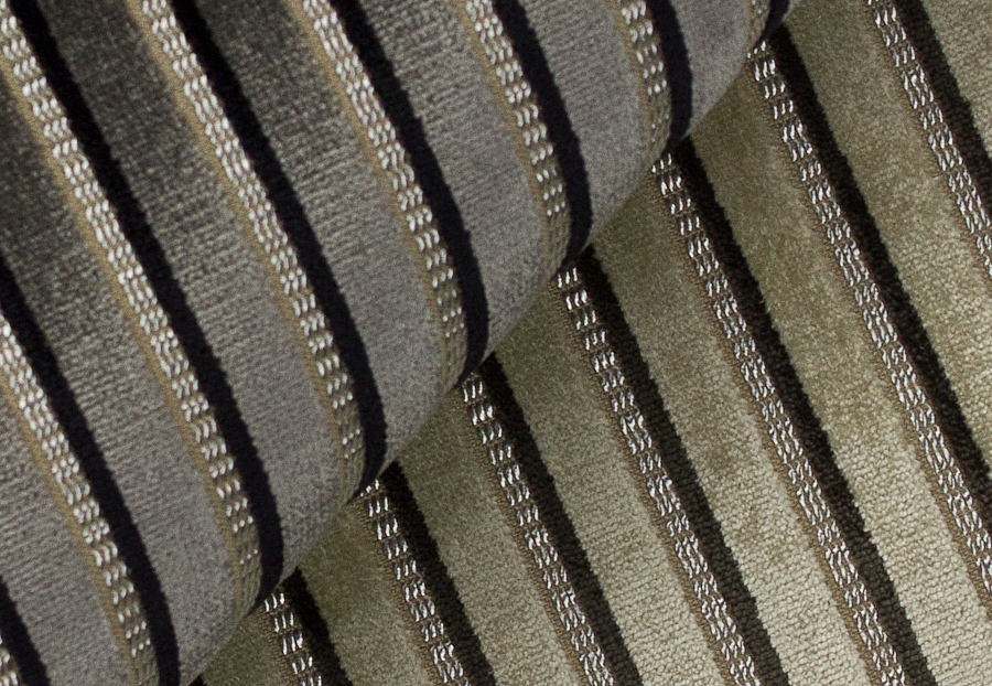 Ткань Osborne & Little Sereno Velvets F6312/01