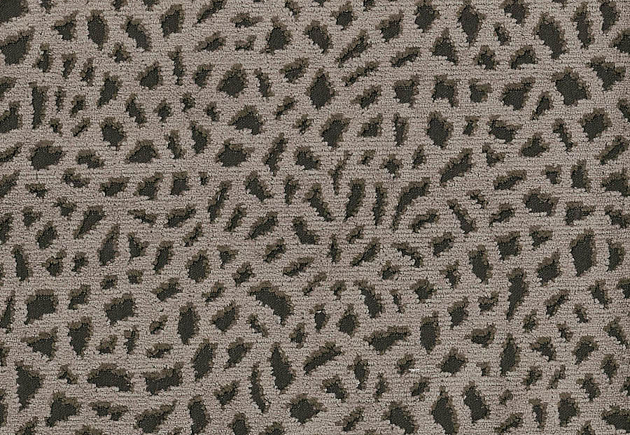 Ткань Osborne & Little Sereno Velvets F6311/01