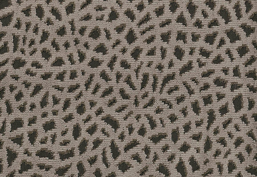 Ткань Osborne & Little Sereno Velvets F6311/01