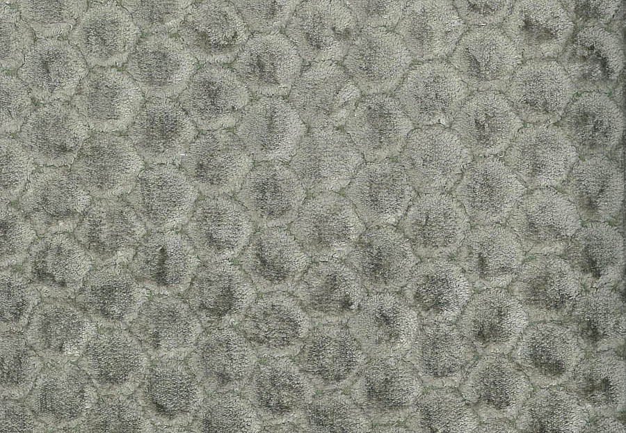 Ткань Osborne & Little Sereno Velvets F6315/01