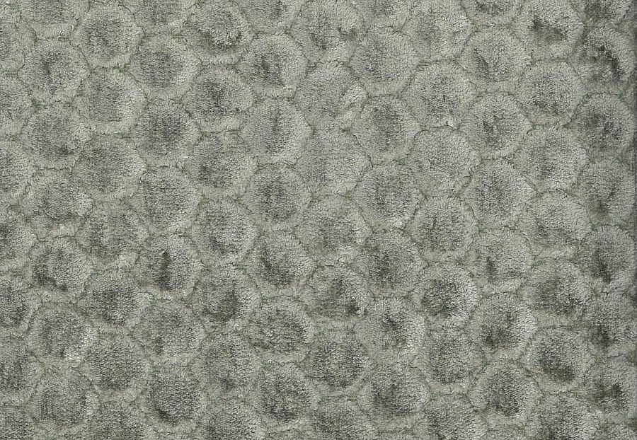 Ткань Osborne & Little Sereno Velvets F6315/01
