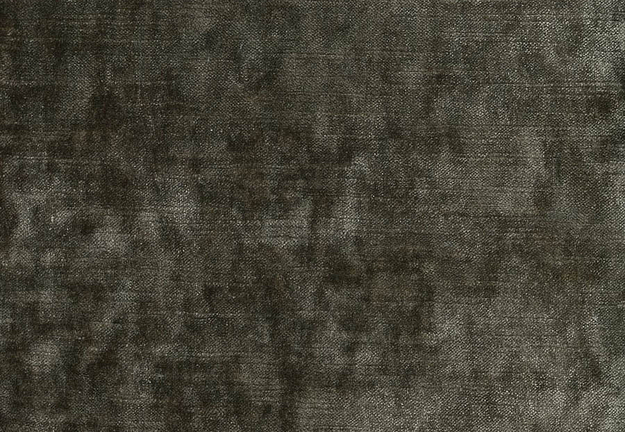 Ткань Osborne & Little Sereno Velvets F6314/02