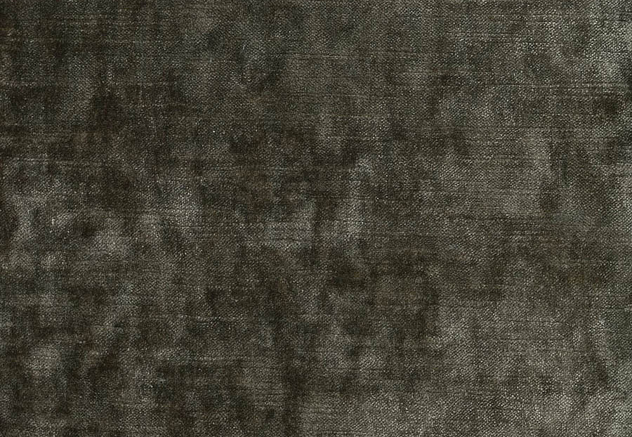 Ткань Osborne & Little Sereno Velvets F6314/02