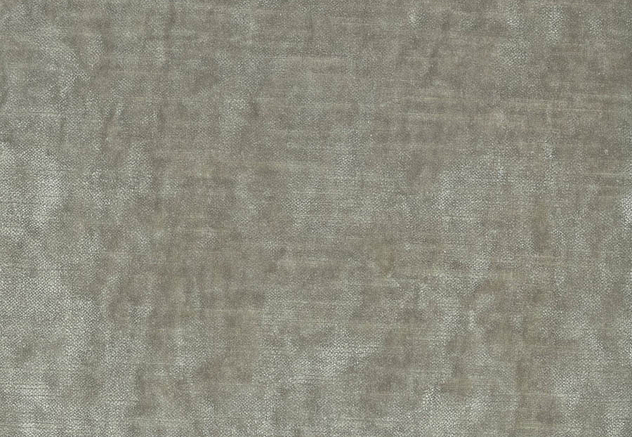 Ткань Osborne & Little Sereno Velvets F6314/01