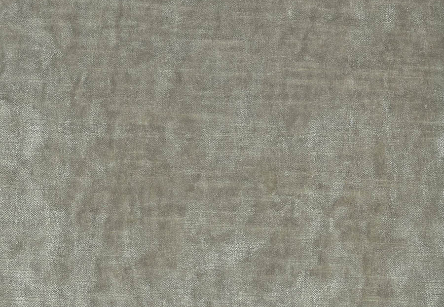 Ткань Osborne & Little Sereno Velvets F6314/01
