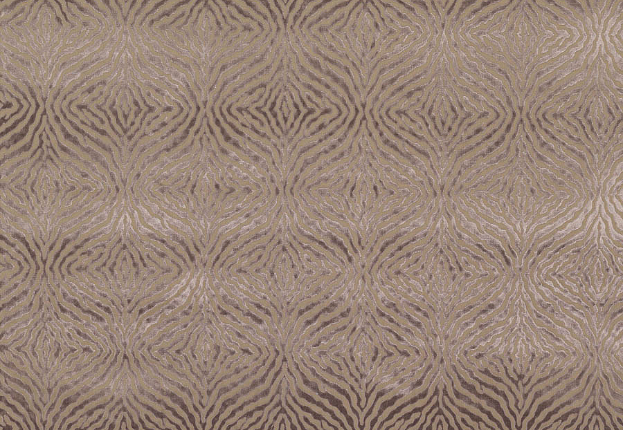 Ткань Osborne & Little Sereno Velvets F6316/01