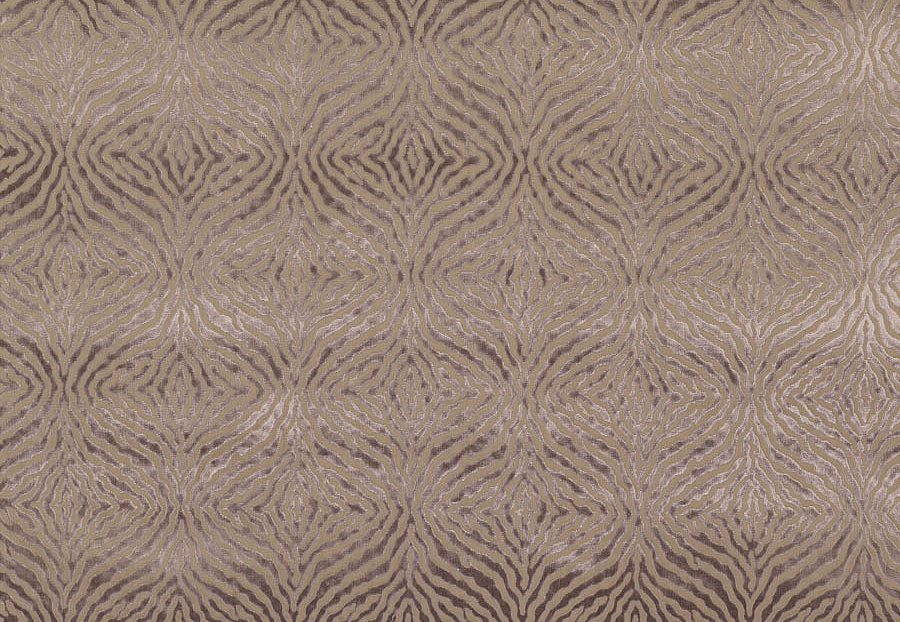 Ткань Osborne & Little Sereno Velvets F6316/01