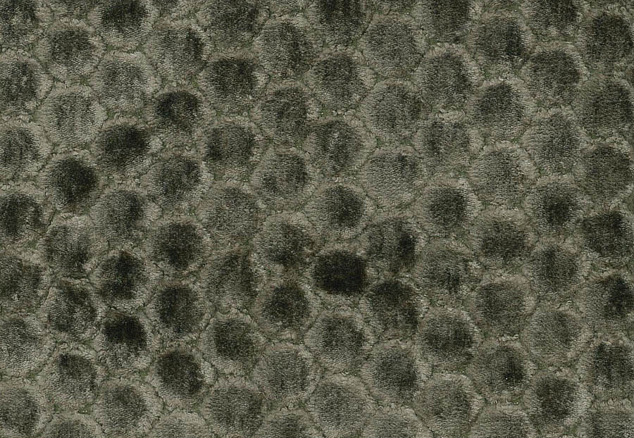 Ткань Osborne & Little Sereno Velvets F6315/02