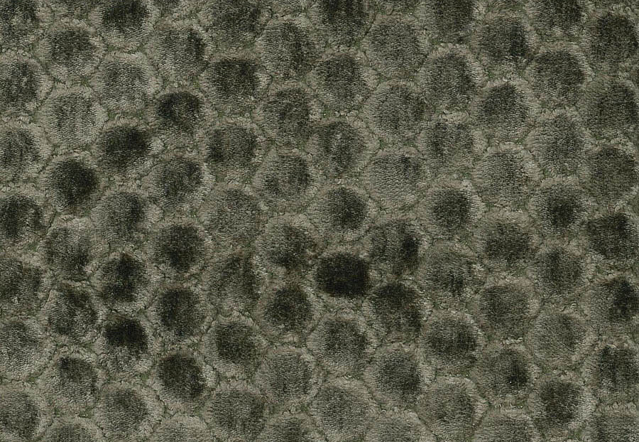 Ткань Osborne & Little Sereno Velvets F6315/02