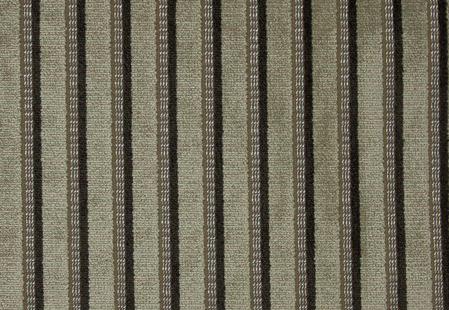 Ткань Osborne & Little Sereno Velvets F6312/02