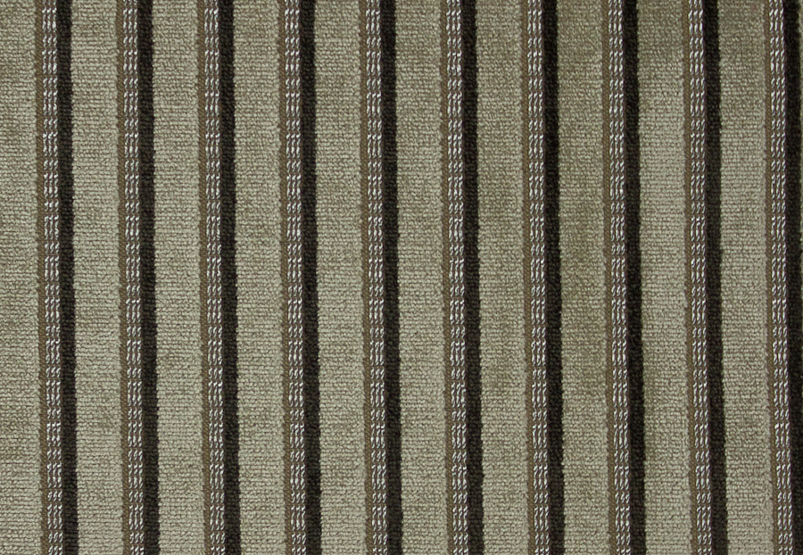 Ткань Osborne & Little Sereno Velvets F6312/02